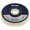 Garant Polishing Flap Disc, Medium, Dia: 125 mm 566977 125 - alternate 1